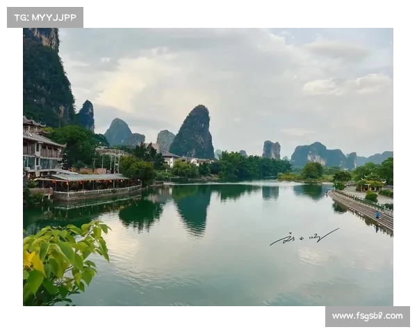 这里是广西:探寻壮丽山水与悠久文化交融的神秘之地 这里是广西:探寻壮丽山水与悠久文化交融的神秘之地