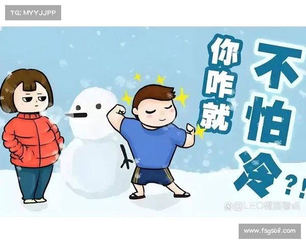 十年磨砺从笨手笨脚到勇敢冲锋,这位小伙如何突破自我走向成功 十年磨砺从笨手笨脚到勇敢冲锋,这位小伙如何突破自我走向成功