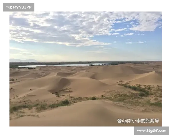 太阳湖人:探索这一神秘湖泊的自然奇观与人文传说 太阳湖人:探索这一神秘湖泊的自然奇观与人文传说