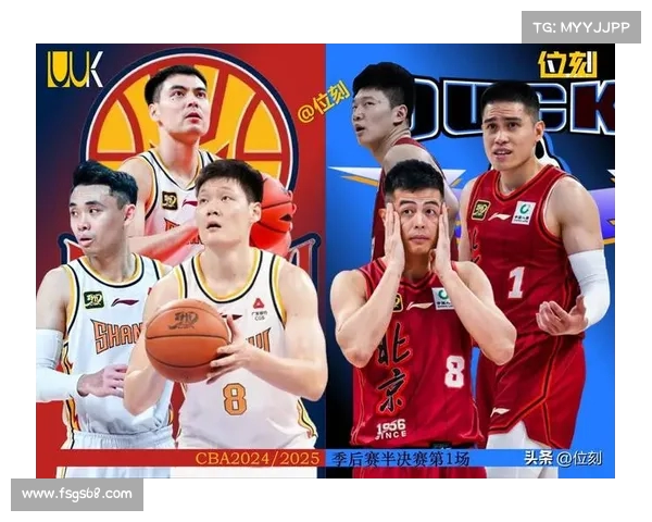 CBA 风云突变:广东外援抉择,辽宁内线引援,上海换血,山西受罚 CBA 风云突变:广东外援抉择,辽宁内线引援,上海换血,山西受罚