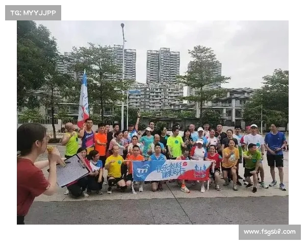 余杭人才跑团携手奔跑共创未来助力海创梦想腾飞 余杭人才跑团携手奔跑共创未来助力海创梦想腾飞